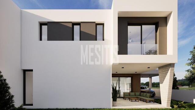 detachedHouse-09f36b4a-5221-4f45-97fc-0f0573738c71_Wtr.jpg