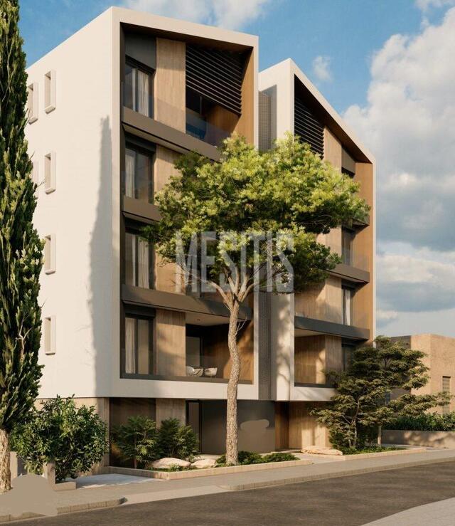 apartment-e05a04f3-c15d-4ba7-b356-ae6f2f1dac0b_Wtr.jpeg