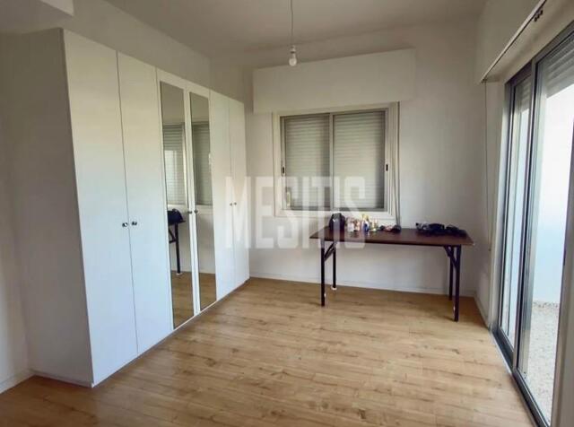 apartment-35c949f5-c908-477b-a2db-19c53ca12255_Wtr.jpg