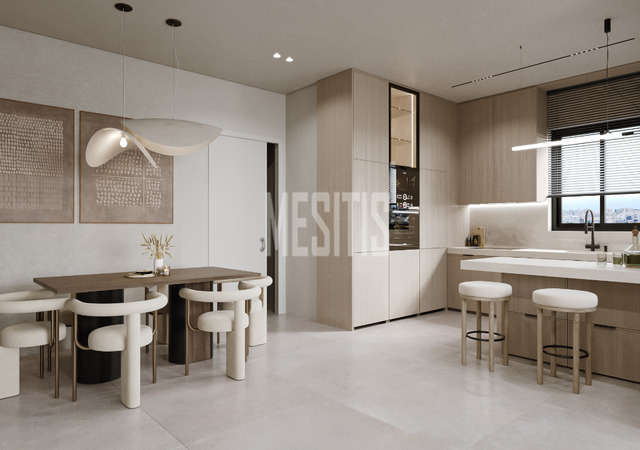 apartment-8ba6f9f3-3d62-4ba7-b615-24750c91c8ae_Wtr.png
