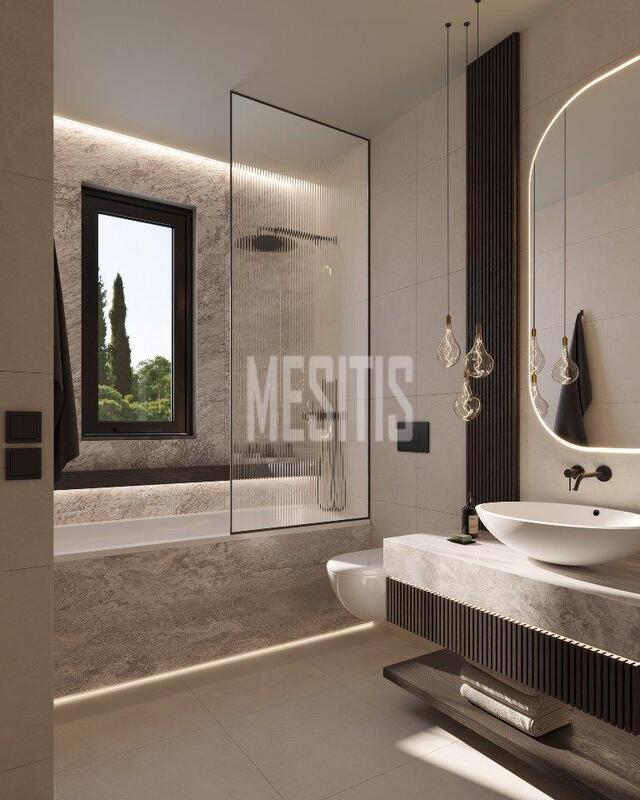 apartment-be72e34c-79bb-4c04-a11d-90cd84b4858b_Wtr.jpg