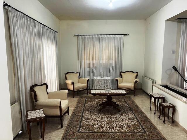 detachedHouse-10edd746-bbf9-482a-9f88-2c4af35f08ac_Wtr.jpeg