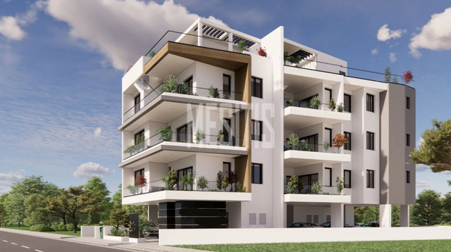 apartment-1e0011a6-0ee6-4e22-9e38-e1ba164ff7ea_Wtr.png