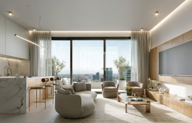 apartment-9f365d9d-4c5b-4acb-9eb4-c688912877db_Wtr.png