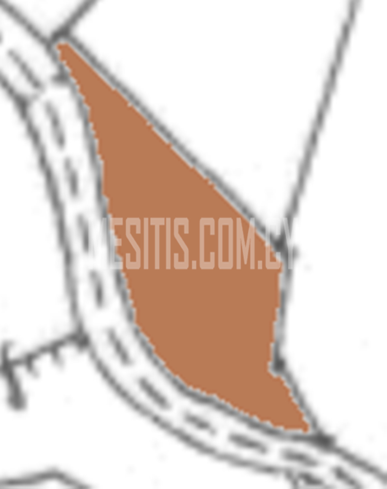 plot-42b7f67e-92d9-474a-8c87-4620bd635e41_Wtr.png