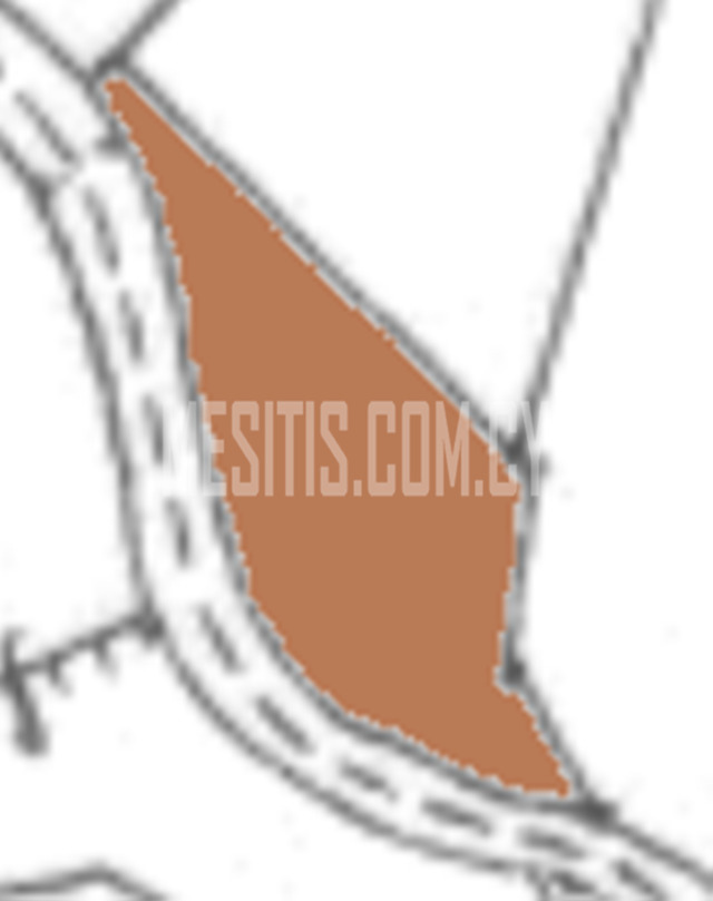plot-42b7f67e-92d9-474a-8c87-4620bd635e41_Wtr.png