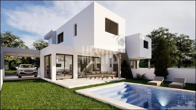 detachedHouse-8255741e-e706-4b7d-ab8c-24c7b35c9011_Wtr.jpg