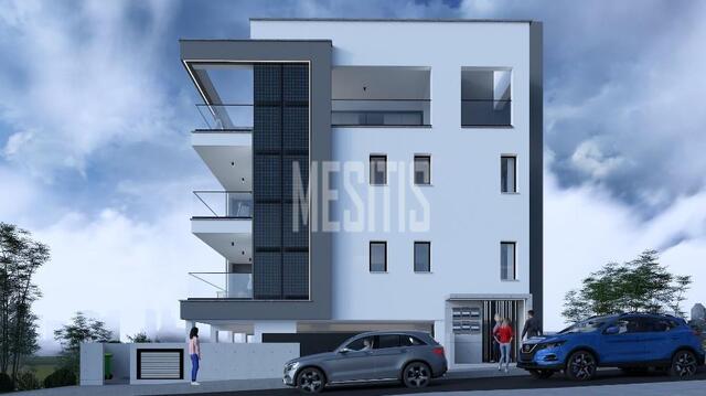 apartment-6ce2be21-cf31-4bf8-b9cb-1319bf664b2b_Wtr.jpg