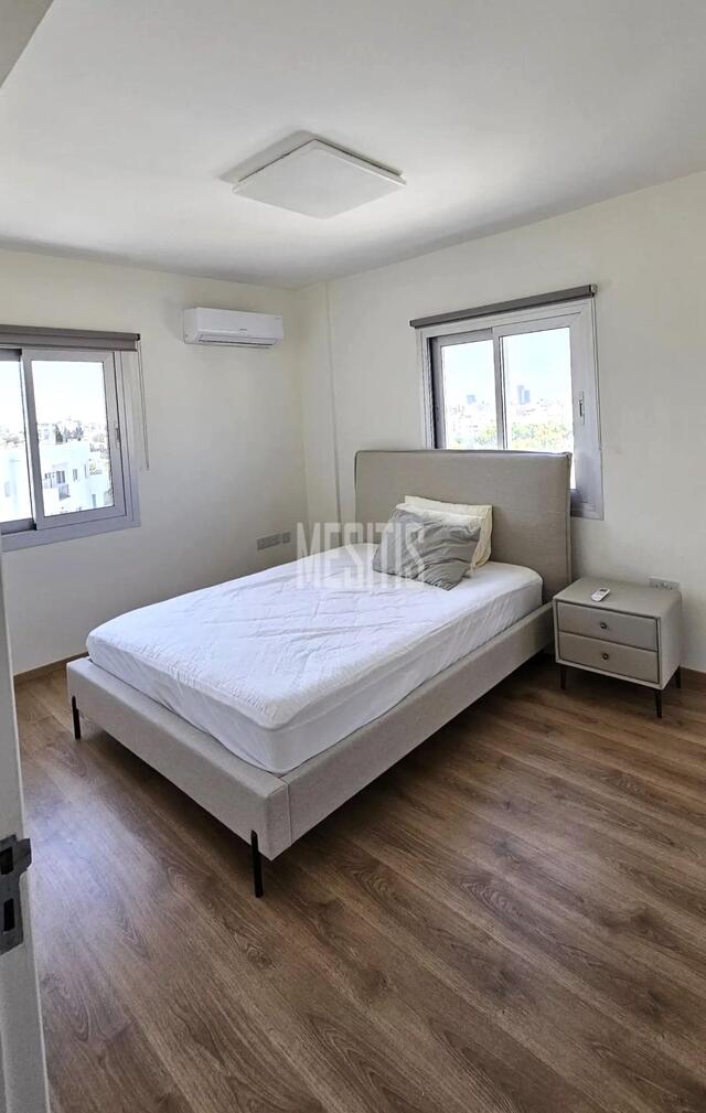 apartment-2be5f984-8caf-4b49-968c-7fc08e1367a4_Wtr.jpg