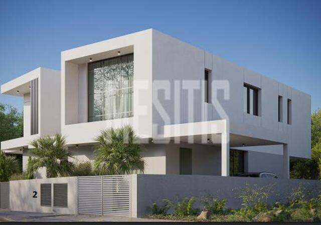 detachedHouse-19786c77-a1cd-4d2d-9ae1-56348815af50_Wtr.jpg