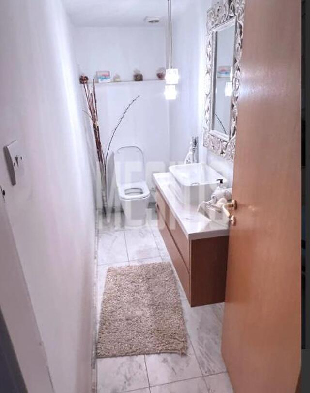 detachedHouse-1d03c4d5-d959-4492-9ef6-8c8de4bcb69e_Wtr.jpg