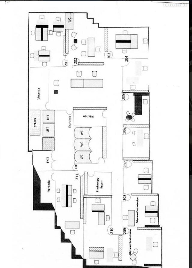 office-71b6ae35-08c4-4289-81df-08410139316d_Wtr.jpg