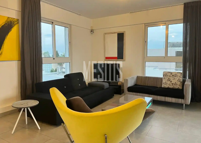 apartment-d8445832-3bfc-4f23-9b55-f2693e9280df_Wtr.png