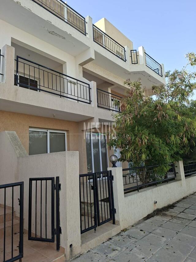 apartment-e73f68b8-dbda-43e2-81e5-3733b8564c77_Wtr.jpg