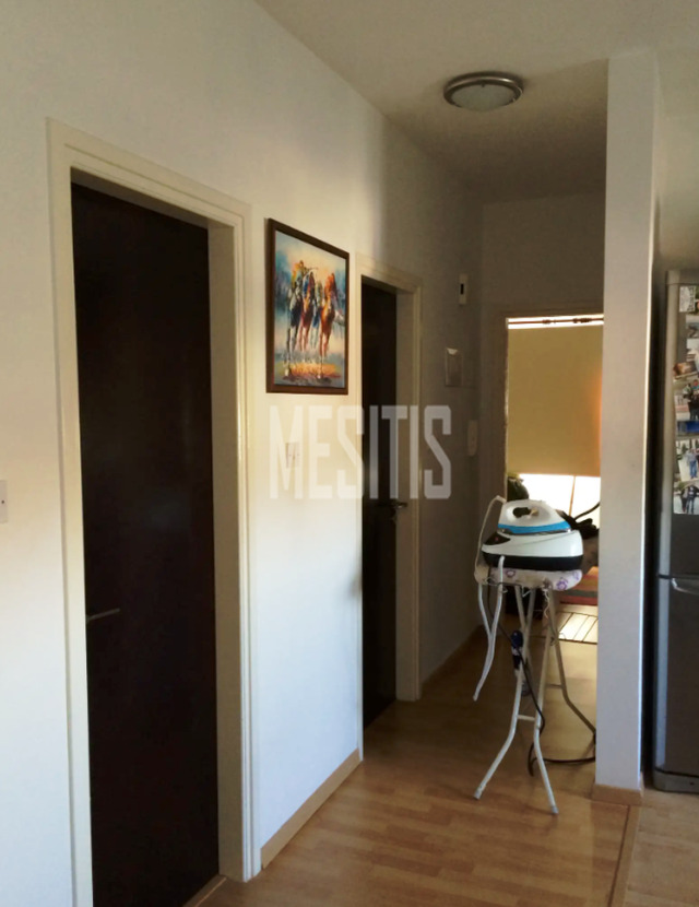 apartment-d94efbd2-c2d5-401b-92f0-138ece943ab3_Wtr.png