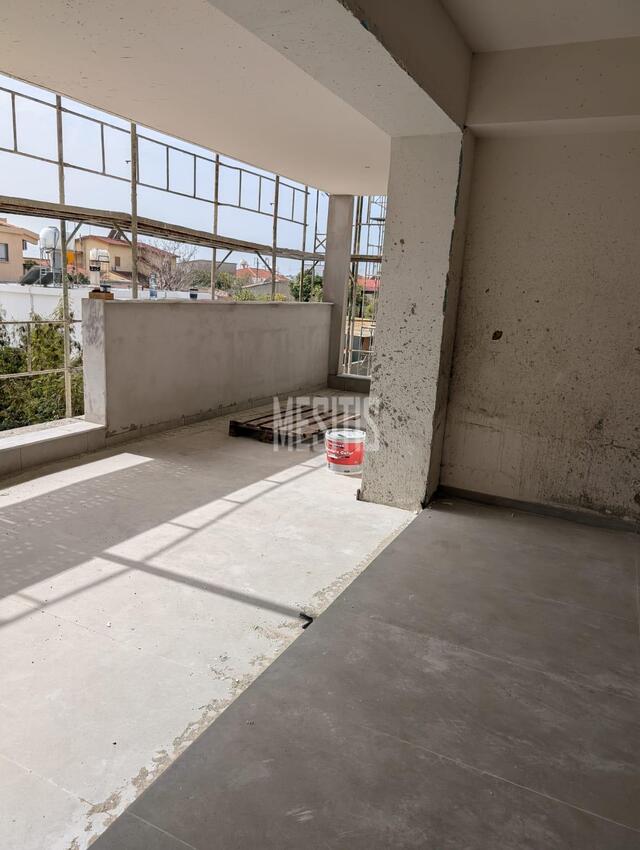 apartment-abd17371-97f7-4a58-922c-d664f649368c_Wtr.jpg