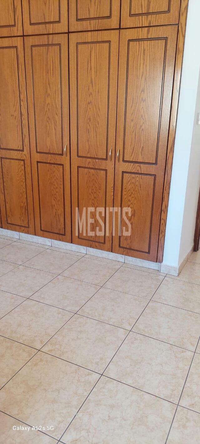 detachedHouse-a2467e46-824c-41e2-ab49-72307e0778cd_Wtr.jpeg