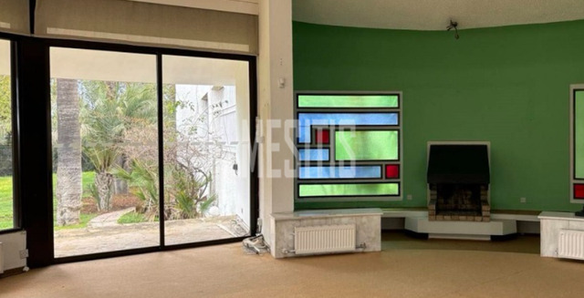 detachedHouse-79e19f02-7903-4d7e-a766-1c5695ef717e_Wtr.png