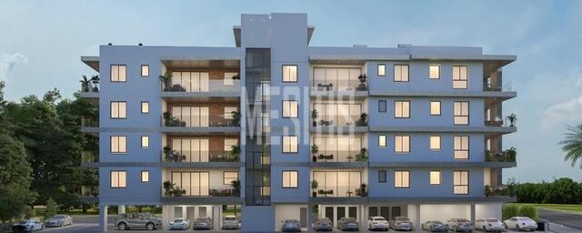 Shop of 50 Sq.m for Sale in Lakatameia, Nicosia – photo 2