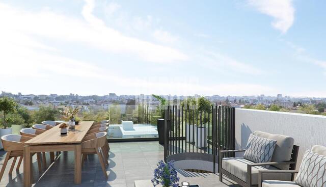 apartment-442d69eb-fa0d-4abe-85f5-3e326007bc15_Wtr.jpg
