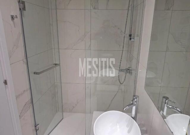 apartment-313a580e-f382-49c9-bcee-80bb71eef82e_Wtr.jpeg