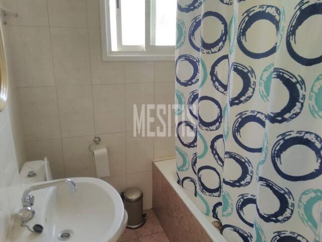 apartment-5f9d124f-4621-49ab-85ac-ce19eea7b7e9_Wtr.jpeg