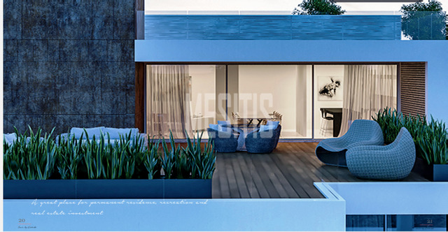apartment-adb99a80-8755-40a1-9d80-50feac22357d_Wtr.png
