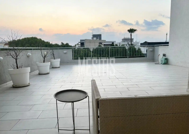 apartment-135f3755-9467-470d-a4ed-6996509a95b6_Wtr.png