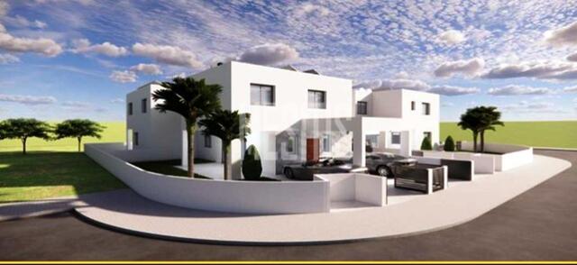 detachedHouse-8edd14c5-69cf-4507-89db-01e63ce8647a_Wtr.jpg