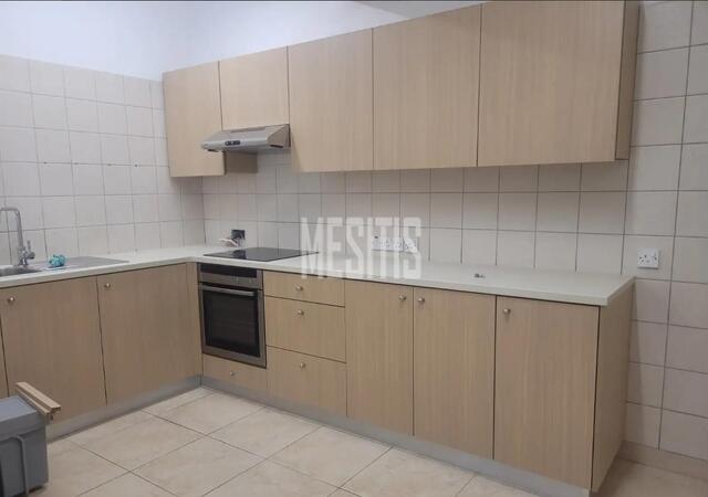 apartment-6f206628-b039-45f0-b2c5-10212cab330d_Wtr.jpg