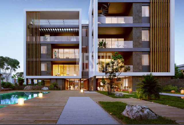 apartment-d967aaaf-aebd-4fb3-9112-bb2415d32094_Wtr.png