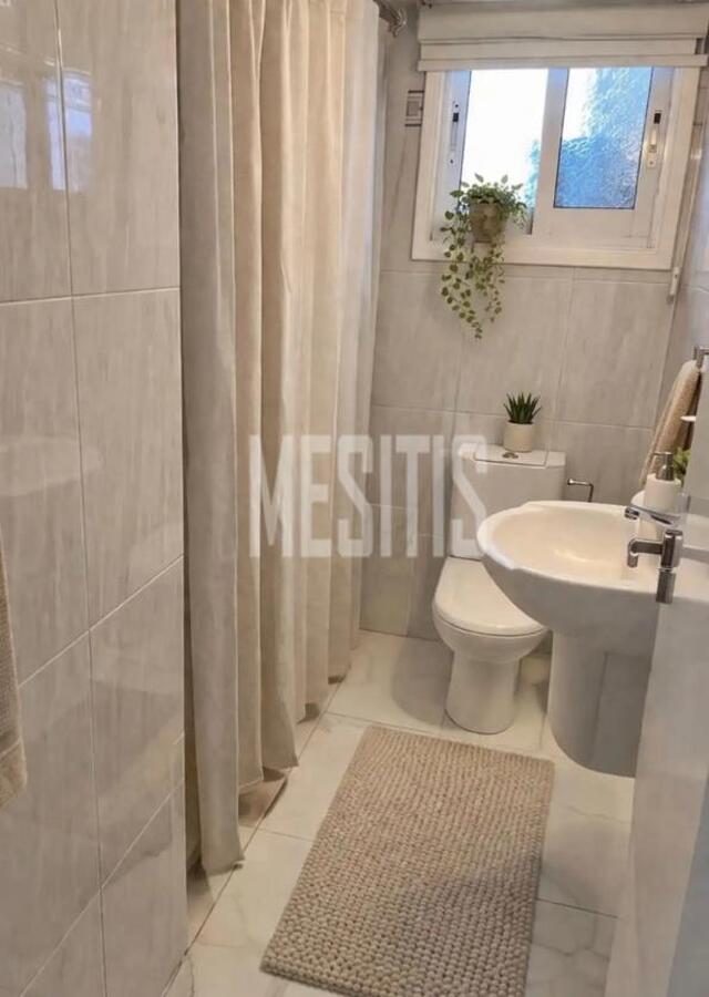 apartment-7661c3b9-02cf-4464-8de4-4e63d342f3fe_Wtr.jpg
