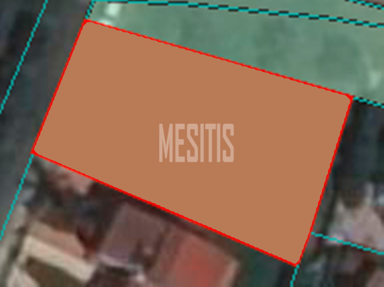 plot-75420e71-34f4-4d6f-9e8a-9b0109b56912_Wtr.png