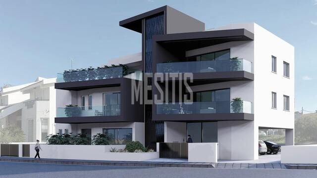 apartment-8d585dc8-e7f3-4f82-a1d1-47f81757e24a_Wtr.jpg