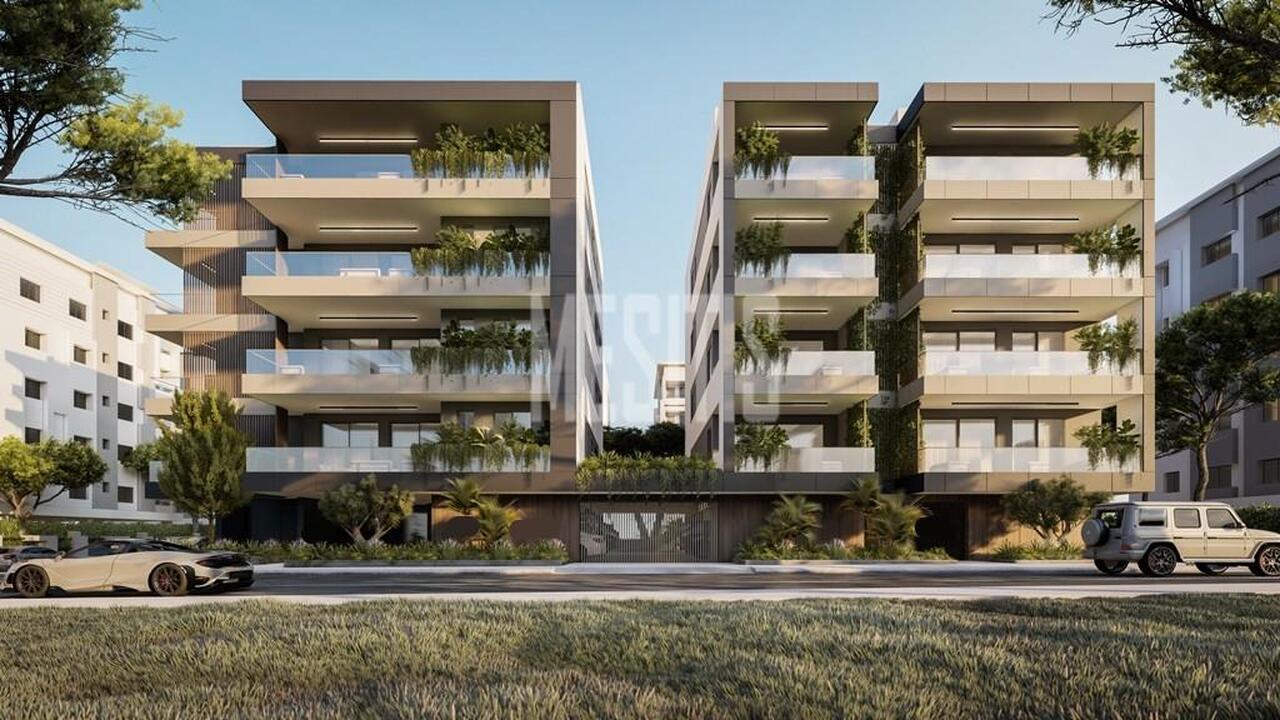 apartment-acbe5336-a1eb-4d57-9def-433fc95496e2_Wtr.jpg