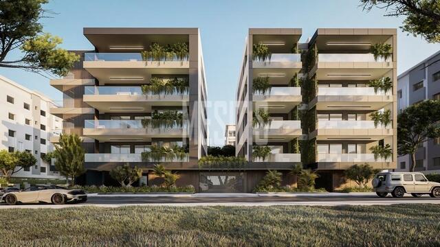 apartment-acbe5336-a1eb-4d57-9def-433fc95496e2_Wtr.jpg