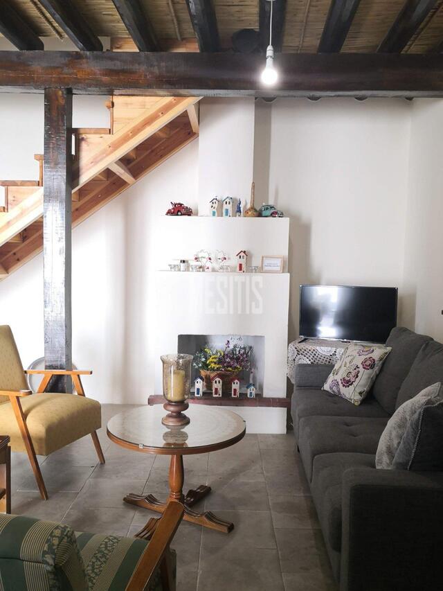 detachedHouse-be2280a1-dde8-4857-851d-a0c8445a0698_Wtr.jpeg
