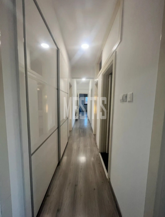 apartment-ec54305f-b2ad-4a3a-9fb1-c511bd530a82_Wtr.png
