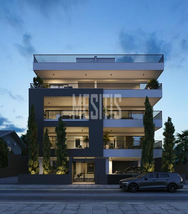 apartment-5c73bc70-3814-4296-bab9-7835562a8c68_Wtr.jpeg