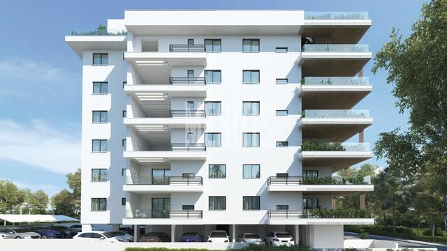 apartment-0ab145dd-fd7d-4c1a-a42f-f9fff50fe5c2_Wtr.jpg
