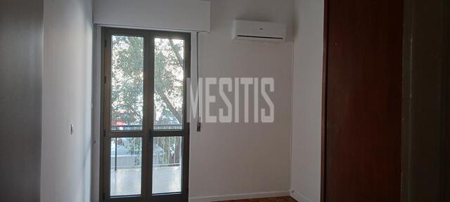 apartment-15aa5433-6b7d-4ec8-83af-2ae7dd1b0543_Wtr.jpg