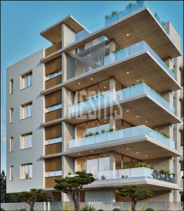 apartment-713ef117-625e-49c3-ba0f-4039b1a64a6d_Wtr.jpg