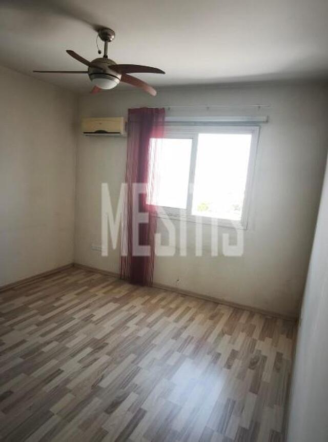apartment-fd2595d5-d00b-4387-b259-d71cba069bd7_Wtr.jpg