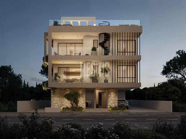 apartment-77b0ce50-829a-4187-90a4-609546f9a7a8_Wtr.jpg