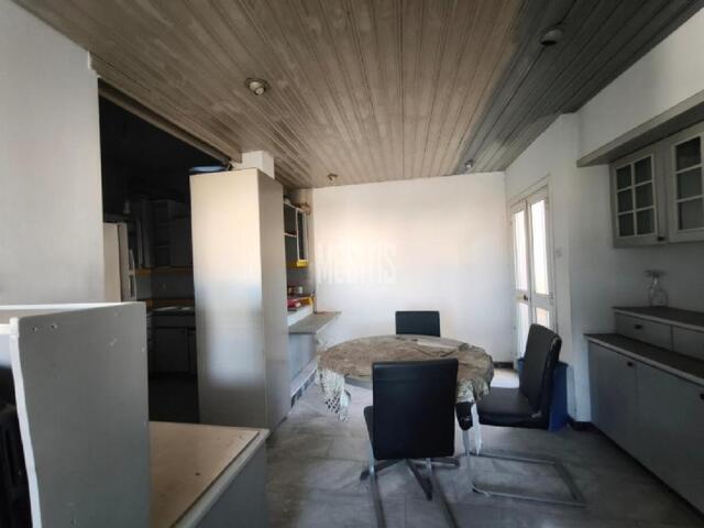 4 Bedroom House for Sale in Palouriotissa, Nicosia – photo 1