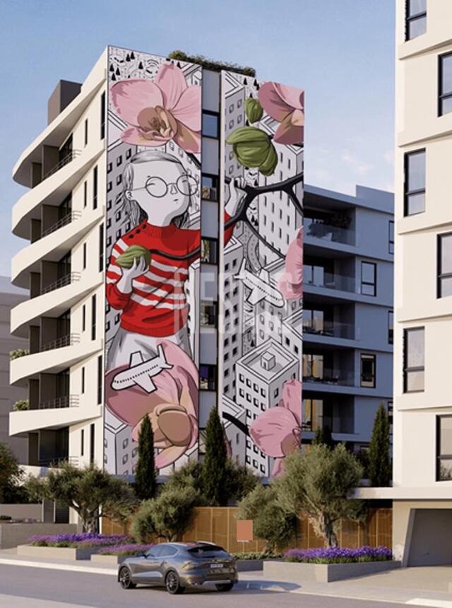 apartment-e8983493-0d83-4158-8a80-0da78d15ca8c_Wtr.jpg