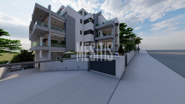 apartment-501c4ef7-af50-4ad4-8d53-6962e19bc5f1_Wtr.png