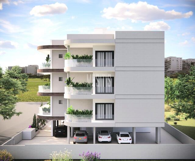 apartment-01c0f86f-0e41-431f-9e5d-868398b79186_Wtr.jpg