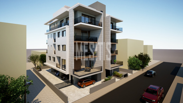 apartment-6918c375-6361-485f-a0cc-2834c2cb1427_Wtr.png