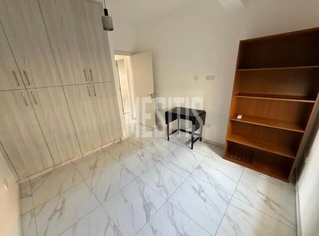 apartment-179ed31f-cfbf-4e79-b59e-50399c2e3f56_Wtr.jpg